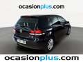 Volkswagen Golf 2.0TDI CR Sport DSG 140 Negro - thumbnail 4