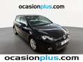Volkswagen Golf 2.0TDI CR Sport DSG 140 Negro - thumbnail 2