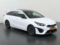 Kia Ceed SW / cee'd SW Sportswagon 1.5 T-GDi GT-Line | Trekhaak | Panoram Blanc - thumbnail 23