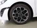 Kia Ceed SW / cee'd SW Sportswagon 1.5 T-GDi GT-Line | Trekhaak | Panoram Blanc - thumbnail 40