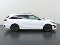 Kia Ceed SW / cee'd SW Sportswagon 1.5 T-GDi GT-Line | Trekhaak | Panoram Blanc - thumbnail 6