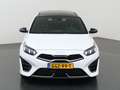 Kia Ceed SW / cee'd SW Sportswagon 1.5 T-GDi GT-Line | Trekhaak | Panoram Blanc - thumbnail 3