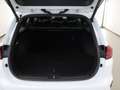 Kia Ceed SW / cee'd SW Sportswagon 1.5 T-GDi GT-Line | Trekhaak | Panoram Blanc - thumbnail 36