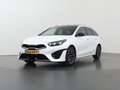 Kia Ceed SW / cee'd SW Sportswagon 1.5 T-GDi GT-Line | Trekhaak | Panoram Blanc - thumbnail 41