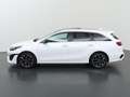 Kia Ceed SW / cee'd SW Sportswagon 1.5 T-GDi GT-Line | Trekhaak | Panoram Blanc - thumbnail 5