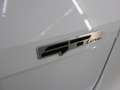 Kia Ceed SW / cee'd SW Sportswagon 1.5 T-GDi GT-Line | Trekhaak | Panoram Blanc - thumbnail 39