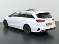 Kia Ceed SW / cee'd SW Sportswagon 1.5 T-GDi GT-Line | Trekhaak | Panoram Blanc - thumbnail 22