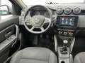 Dacia Duster PRESTIGE+ TCe 100 ECO-G LPG (GJR) Blau - thumbnail 6