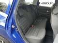 Dacia Duster PRESTIGE+ TCe 100 ECO-G LPG (GJR) Blau - thumbnail 9