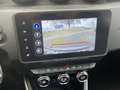 Dacia Duster PRESTIGE+ TCe 100 ECO-G LPG (GJR) Blau - thumbnail 11