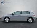 Volkswagen Golf Life TDI DSG Grau - thumbnail 2