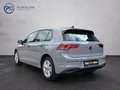 Volkswagen Golf Life TDI DSG Grau - thumbnail 3