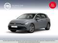 Volkswagen Golf Life TDI DSG Grau - thumbnail 18