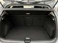 Volkswagen Golf Life TDI DSG Grau - thumbnail 15