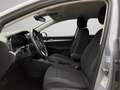 Volkswagen Golf Life TDI DSG Grau - thumbnail 6