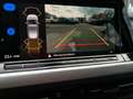 Volkswagen Golf Life TDI DSG Grau - thumbnail 12