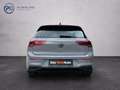 Volkswagen Golf Life TDI DSG Grau - thumbnail 5