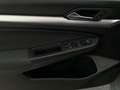 Volkswagen Golf Life TDI DSG Grau - thumbnail 9