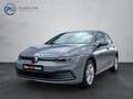 Volkswagen Golf Life TDI DSG Grau - thumbnail 1