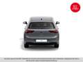 Volkswagen Golf Life TDI DSG Grau - thumbnail 21