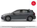 Volkswagen Golf Life TDI DSG Grau - thumbnail 20