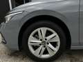 Volkswagen Golf Life TDI DSG Grau - thumbnail 17