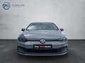 Volkswagen Golf Life TDI DSG Grau - thumbnail 4