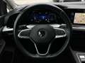 Volkswagen Golf Life TDI DSG Grau - thumbnail 7