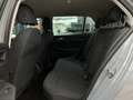 Volkswagen Golf Life TDI DSG Grau - thumbnail 14