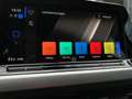Volkswagen Golf Life TDI DSG Grau - thumbnail 13
