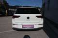 Volkswagen Golf GTE eHybrid VIII Lim. (CD1) Blanc - thumbnail 5