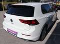 Volkswagen Golf GTE eHybrid VIII Lim. (CD1) Blanc - thumbnail 6