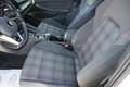 Volkswagen Golf GTE eHybrid VIII Lim. (CD1) Blanc - thumbnail 10