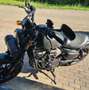 Hyosung Aquila 125 Bobber Nero - thumbnail 4
