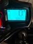 Hyosung Aquila 125 Bobber Nero - thumbnail 5