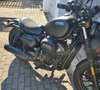 Hyosung Aquila 125 Bobber Nero - thumbnail 1