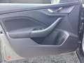 Skoda Scala 1.0 TSI DSG DRIVE 125 5JG+LED+NAVI+ACC+SHZ Grau - thumbnail 18