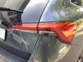 Skoda Scala 1.0 TSI DSG DRIVE 125 5JG+LED+NAVI+ACC+SHZ Grau - thumbnail 15
