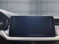 Skoda Scala 1.0 TSI DSG DRIVE 125 5JG+LED+NAVI+ACC+SHZ Grau - thumbnail 11
