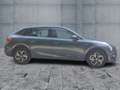 Skoda Scala 1.0 TSI DSG DRIVE 125 5JG+LED+NAVI+ACC+SHZ Gri - thumbnail 7