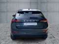 Skoda Scala 1.0 TSI DSG DRIVE 125 5JG+LED+NAVI+ACC+SHZ Grau - thumbnail 5