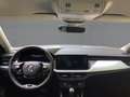 Skoda Scala 1.0 TSI DSG DRIVE 125 5JG+LED+NAVI+ACC+SHZ Grau - thumbnail 9