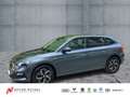 Skoda Scala 1.0 TSI DSG DRIVE 125 5JG+LED+NAVI+ACC+SHZ Gri - thumbnail 1