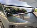 Skoda Scala 1.0 TSI DSG DRIVE 125 5JG+LED+NAVI+ACC+SHZ Grau - thumbnail 16