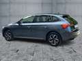 Skoda Scala 1.0 TSI DSG DRIVE 125 5JG+LED+NAVI+ACC+SHZ Gri - thumbnail 4