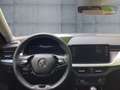 Skoda Scala 1.0 TSI DSG DRIVE 125 5JG+LED+NAVI+ACC+SHZ Grau - thumbnail 10