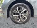Skoda Scala 1.0 TSI DSG DRIVE 125 5JG+LED+NAVI+ACC+SHZ Gri - thumbnail 8