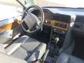 Volvo 960 Berlina Automático de 4 Puertas Grau - thumbnail 17