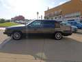 Volvo 960 Berlina Automático de 4 Puertas Сірий - thumbnail 9
