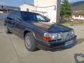 Volvo 960 Berlina Automático de 4 Puertas Сірий - thumbnail 4